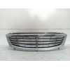 Recambio de rejilla delantera para ssangyong rexton rx 270 plus / 270 xdi plus referencia OEM IAM   