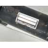 Recambio de cremallera direccion para ssangyong rexton rx 270 plus / 270 xdi plus referencia OEM IAM 4651008004  
