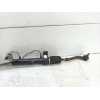 Recambio de cremallera direccion para ssangyong rexton rx 270 plus / 270 xdi plus referencia OEM IAM 4651008004  