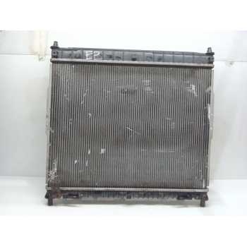 RADIADOR AGUA 2131008250 