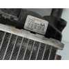 Recambio de radiador agua para ssangyong rexton rx 270 plus / 270 xdi plus referencia OEM IAM 2131008250  