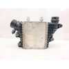 Recambio de intercooler para jaguar e-pace (x540) 2.0 d150 awd referencia OEM IAM GJ329L440AD  