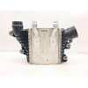 Recambio de intercooler para jaguar e-pace (x540) 2.0 d150 awd referencia OEM IAM GJ329L440AD  