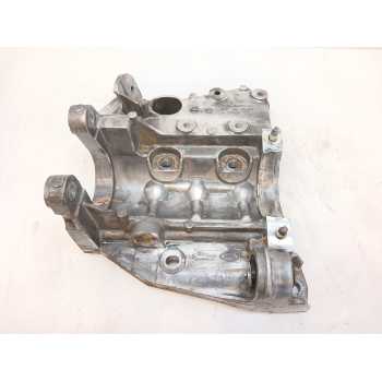 SOPORTE COMPRESOR AIRE ACONDICIONADO J9C34H473AA 