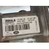 Recambio de enfriador egr para jaguar e-pace (x540) 2.0 d150 awd referencia OEM IAM K4D39F464DB  