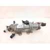 Recambio de enfriador egr para jaguar e-pace (x540) 2.0 d150 awd referencia OEM IAM K4D39F464DB  
