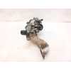 Recambio de enfriador egr para jaguar e-pace (x540) 2.0 d150 awd referencia OEM IAM K4D39F464DB  