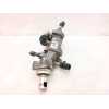Recambio de enfriador egr para jaguar e-pace (x540) 2.0 d150 awd referencia OEM IAM K4D39F464DB  