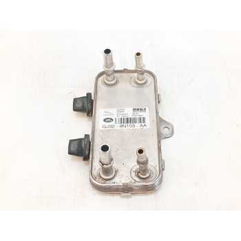 ENFRIADOR COMBUSTIBLE GJ329N103AA 