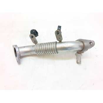 TUBO G4D39F468KA 