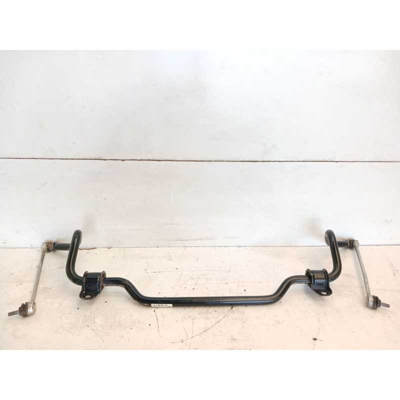 Recambio de barra estabilizadora delantera para jaguar e-pace (x540) 2.0 d150 awd referencia OEM IAM J9C35482CB 8J3238438AC 