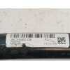 Recambio de barra estabilizadora delantera para jaguar e-pace (x540) 2.0 d150 awd referencia OEM IAM J9C35482CB 8J3238438AC 