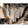 Recambio de caja cambios para ford kuga iii (dfk) 2.5 fhev referencia OEM IAM HF45 RFLX687B332BA 