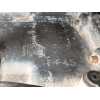 Recambio de caja cambios para ford kuga iii (dfk) 2.5 fhev referencia OEM IAM HF45 RFLX687B332BA 