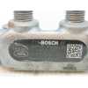 Recambio de rampa inyectora para jaguar e-pace (x540) 2.0 d150 awd referencia OEM IAM G4D39D280AA 0445214332 