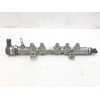 Recambio de rampa inyectora para jaguar e-pace (x540) 2.0 d150 awd referencia OEM IAM G4D39D280AA 0445214332 