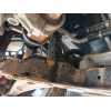 Recambio de puente delantero para ford kuga iii (dfk) 2.5 fhev referencia OEM IAM   