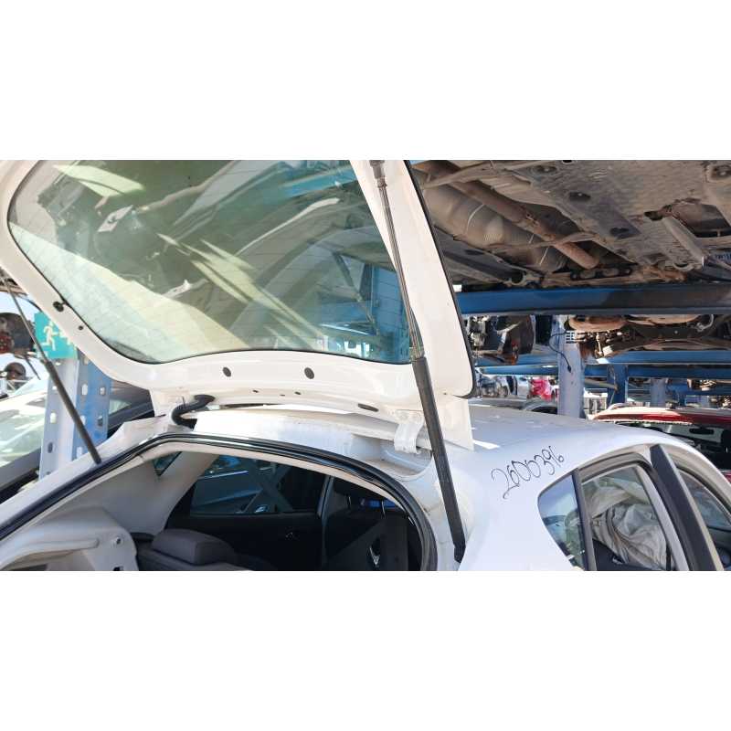 Recambio de amortiguadores maletero / porton para seat ibiza iv (6j5, 6p1) 1.6 tdi referencia OEM IAM   