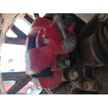 PINZA DE FRENO DELANTERA DERECHA A426X ATE