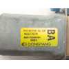 Recambio de elevalunas delantero izquierdo para chevrolet captiva 2.0 vcdi ltx referencia OEM IAM 96627079  