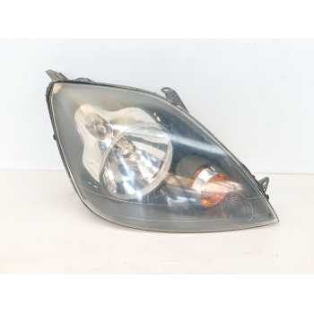 FARO DERECHO 6S6113W029CD 
