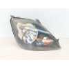 Recambio de faro derecho para ford fiesta v (jh_, jd_) 1.3 referencia OEM IAM 6S6113W029CD  