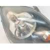 Recambio de faro derecho para ford fiesta v (jh_, jd_) 1.3 referencia OEM IAM 6S6113W029CD  