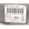 Recambio de faro derecho para ford fiesta v (jh_, jd_) 1.3 referencia OEM IAM 6S6113W029CD  