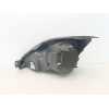 Recambio de faro derecho para ford fiesta v (jh_, jd_) 1.3 referencia OEM IAM 6S6113W029CD  