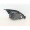 Recambio de faro izquierdo para ford fiesta v (jh_, jd_) 1.3 referencia OEM IAM 6S6113W030AD  