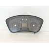 Recambio de cuadro instrumentos para ford fiesta v (jh_, jd_) 1.3 referencia OEM IAM AE VP6S6F10894 