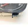 Recambio de cuadro instrumentos para ford fiesta v (jh_, jd_) 1.3 referencia OEM IAM AE VP6S6F10894 