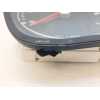 Recambio de cuadro instrumentos para ford fiesta v (jh_, jd_) 1.3 referencia OEM IAM AE VP6S6F10894 