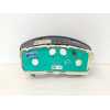 Recambio de cuadro instrumentos para ford fiesta v (jh_, jd_) 1.3 referencia OEM IAM AE VP6S6F10894 