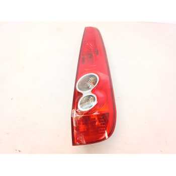 PILOTO TRASERO DERECHO 6S6113404A 