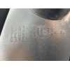 Recambio de piloto trasero derecho para ford fiesta v (jh_, jd_) 1.3 referencia OEM IAM 6S6113404A  