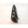 Recambio de piloto trasero derecho para ford fiesta v (jh_, jd_) 1.3 referencia OEM IAM 6S6113404A  