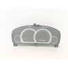 Recambio de cuadro instrumentos para chevrolet captiva 2.0 vcdi ltx referencia OEM IAM FA7A040733 96628240 