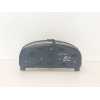 Recambio de cuadro instrumentos para chevrolet captiva 2.0 vcdi ltx referencia OEM IAM FA7A040733 96628240 