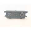 Recambio de mando climatizador para chevrolet captiva 2.0 vcdi ltx referencia OEM IAM 96436272  