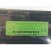 Recambio de mando climatizador para chevrolet captiva 2.0 vcdi ltx referencia OEM IAM 96436272  