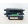 Recambio de mando climatizador para chevrolet captiva 2.0 vcdi ltx referencia OEM IAM 96436272  