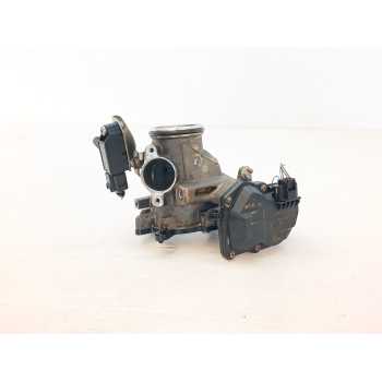 VALVULA EGR G4D35H273CA 