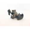 Recambio de valvula egr para jaguar e-pace (x540) 2.0 d150 awd referencia OEM IAM G4D35H273CA  