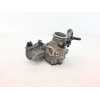 Recambio de valvula egr para jaguar e-pace (x540) 2.0 d150 awd referencia OEM IAM G4D35H273CA  