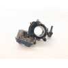 Recambio de valvula egr para jaguar e-pace (x540) 2.0 d150 awd referencia OEM IAM G4D35H273CA  