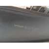 Recambio de piloto trasero izquierdo para volvo s40 berlina 2.0 d kinetic referencia OEM IAM 30698912  