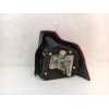 Recambio de piloto trasero izquierdo para volvo s40 berlina 2.0 d kinetic referencia OEM IAM 30698912  