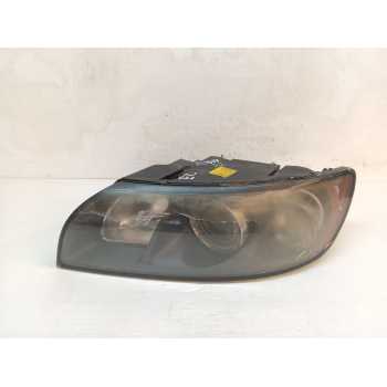 FARO IZQUIERDO 30698873 