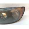 Recambio de faro izquierdo para volvo s40 berlina 2.0 d kinetic referencia OEM IAM 30698873  